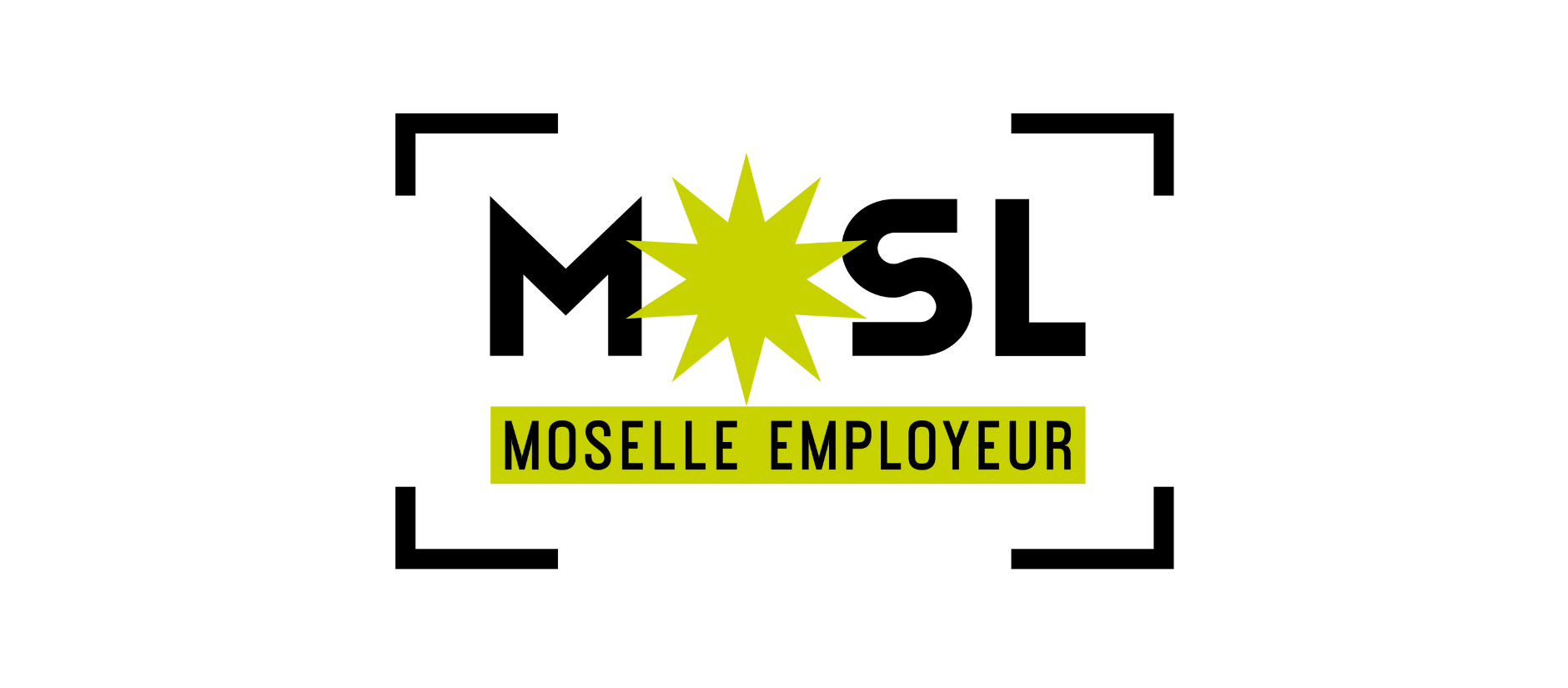 image_full_mosl_employeur
