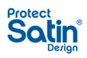 logo-protect-satin-design
