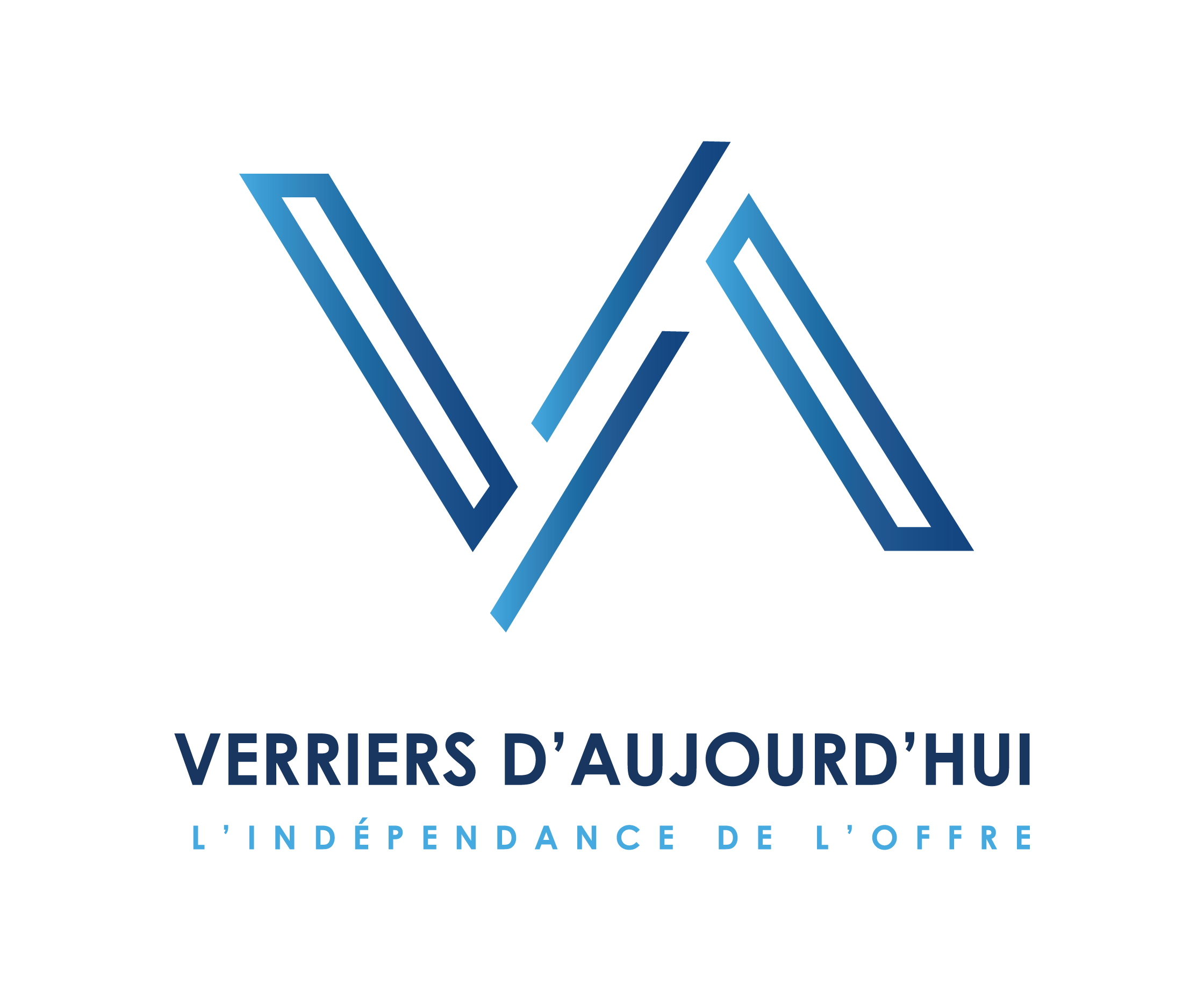 logoles-verriers-d-aujourdhui